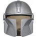 Маска Star Wars Mandalorian Feature Mask (Hasbro) купить в интернет-магазине ⭐ GameSpot.com.ua ⭐ Маска Star Wars Mandalorian Feature Mask (Hasbro), ,